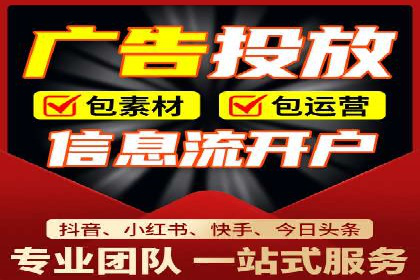 旅游行业SEM托管的成功运用
