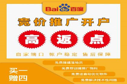 百度推广平台实战经验：案例解析，助力企业成长
