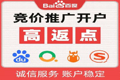 SEM托管服务成功案例精选